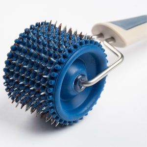Lyapko Roller Facial M 3.5 Ag Applicator