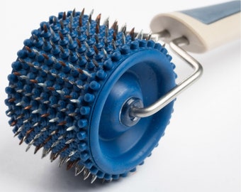 Lyapko Roller Facial M 3.5 Ag Applicator