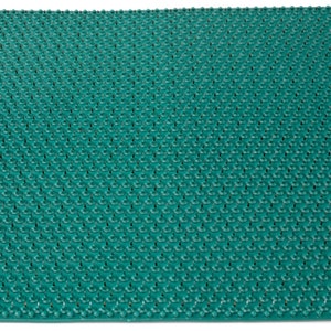 Lyapko Pad 6.8 Ag Applicator