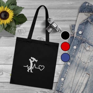Sac papa, Sac de sport papa, Cadeau papa, Cadeau fête des pères, Sac fête des pères, Cadeau papa, Sac papa, Fête des pères 2025, Papa pour la première fois