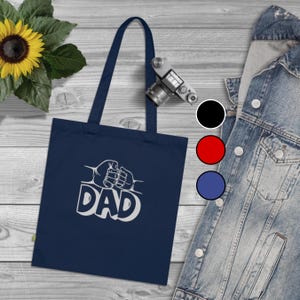 Sac papa, sac de sport papa, cadeau papa, cadeau fête des pères, sac fête des pères, cadeau papa, sac papa, fête des pères 2025
