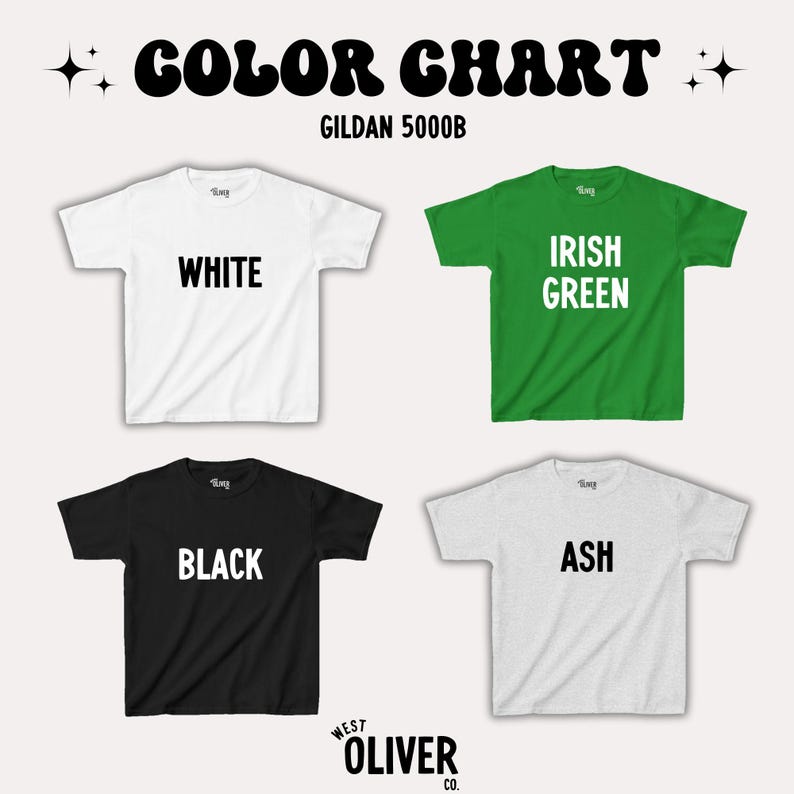 Lucky St Patricks Day Baby Tee Women Shamrock Clover Crop Top Green Horseshoe St Paddys Day T Shirt Lucky Penny St Pattys Day Outfit image 7