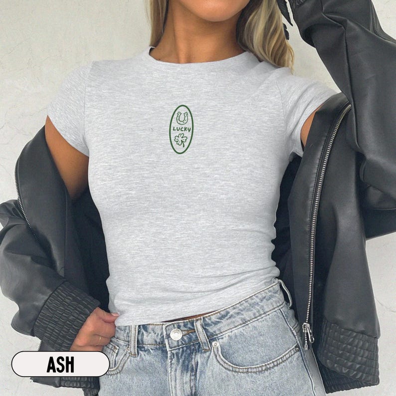 front-Ash