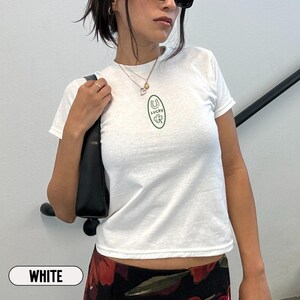 front-White