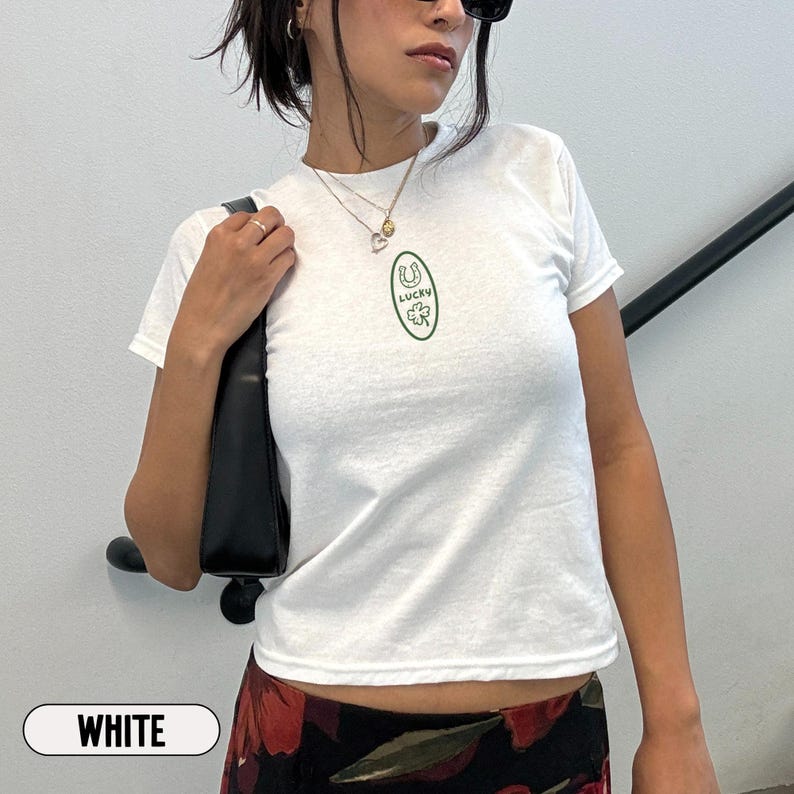 front-White