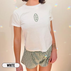 front-White