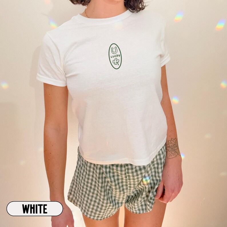 front-White