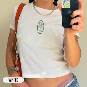 front-White