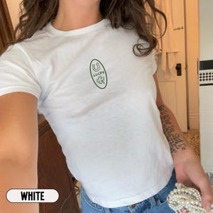 front-White