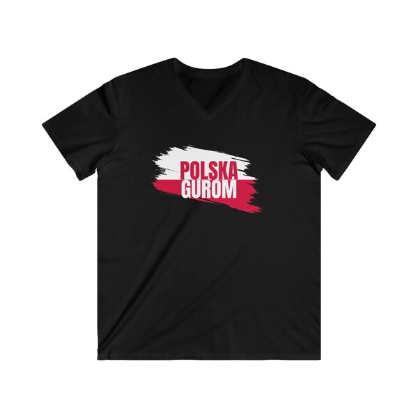 Camiseta Polska Gurom