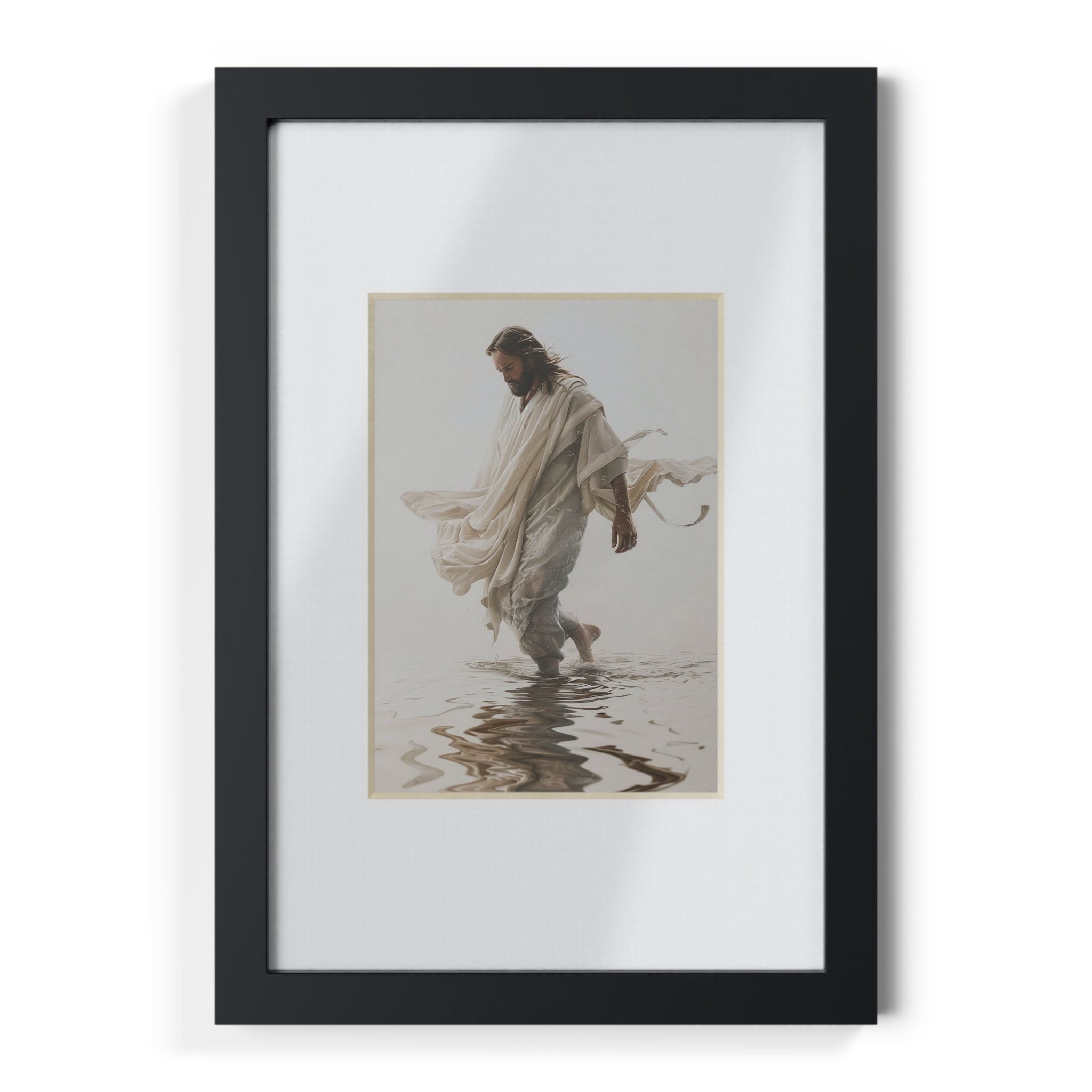divine-serenity-jesus-walking-on-water-wall-poster-matthew-14-25-33