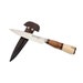 see more listings in the Steak Knives section