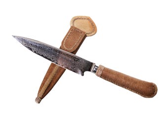 ELMO INOX ナイフ アンティーク ヴィンテージ ELMO INOX ナイフ アンティーク ヴィンテージ