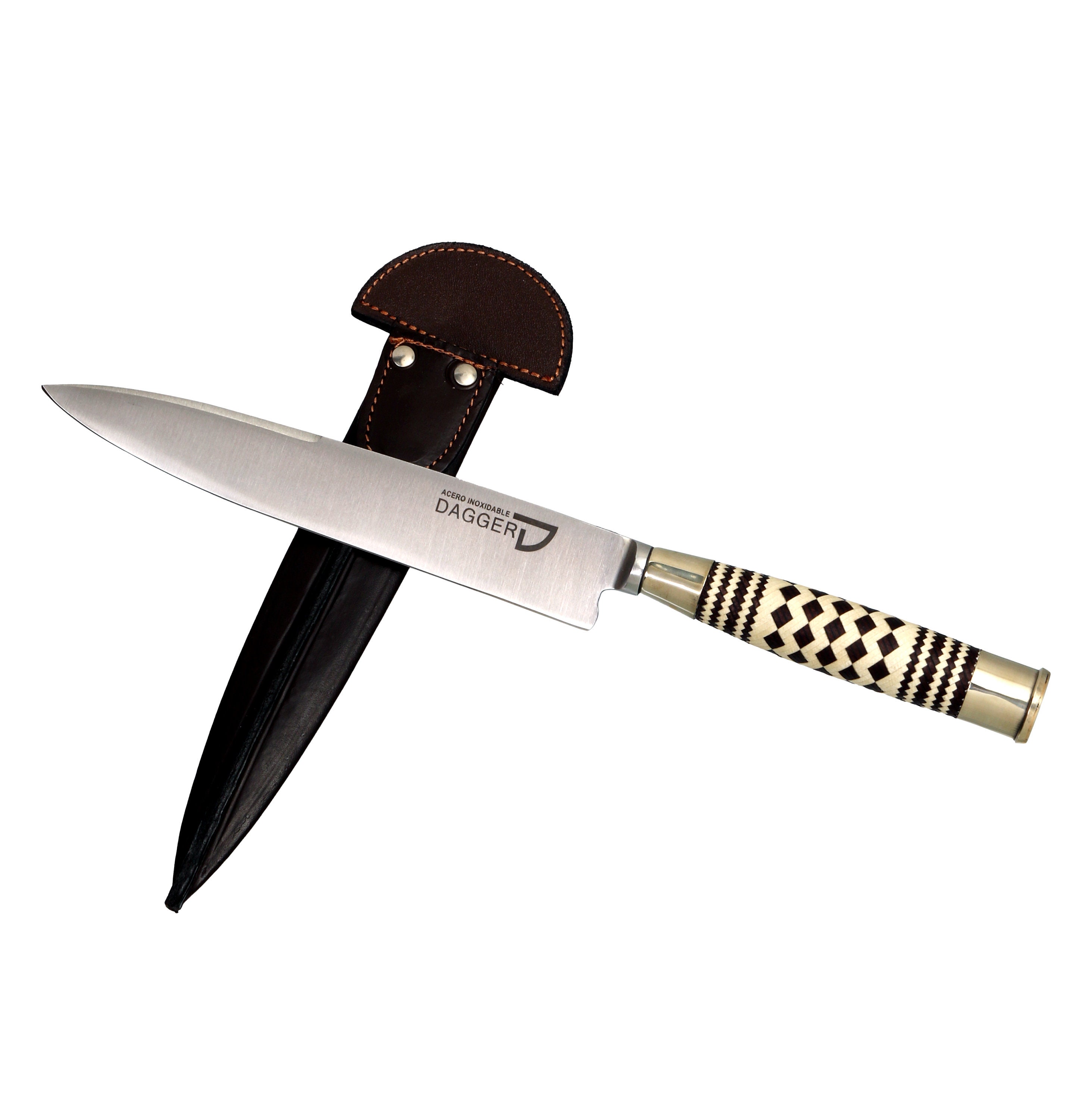 Antique gaucho knife - Etsy 日本
