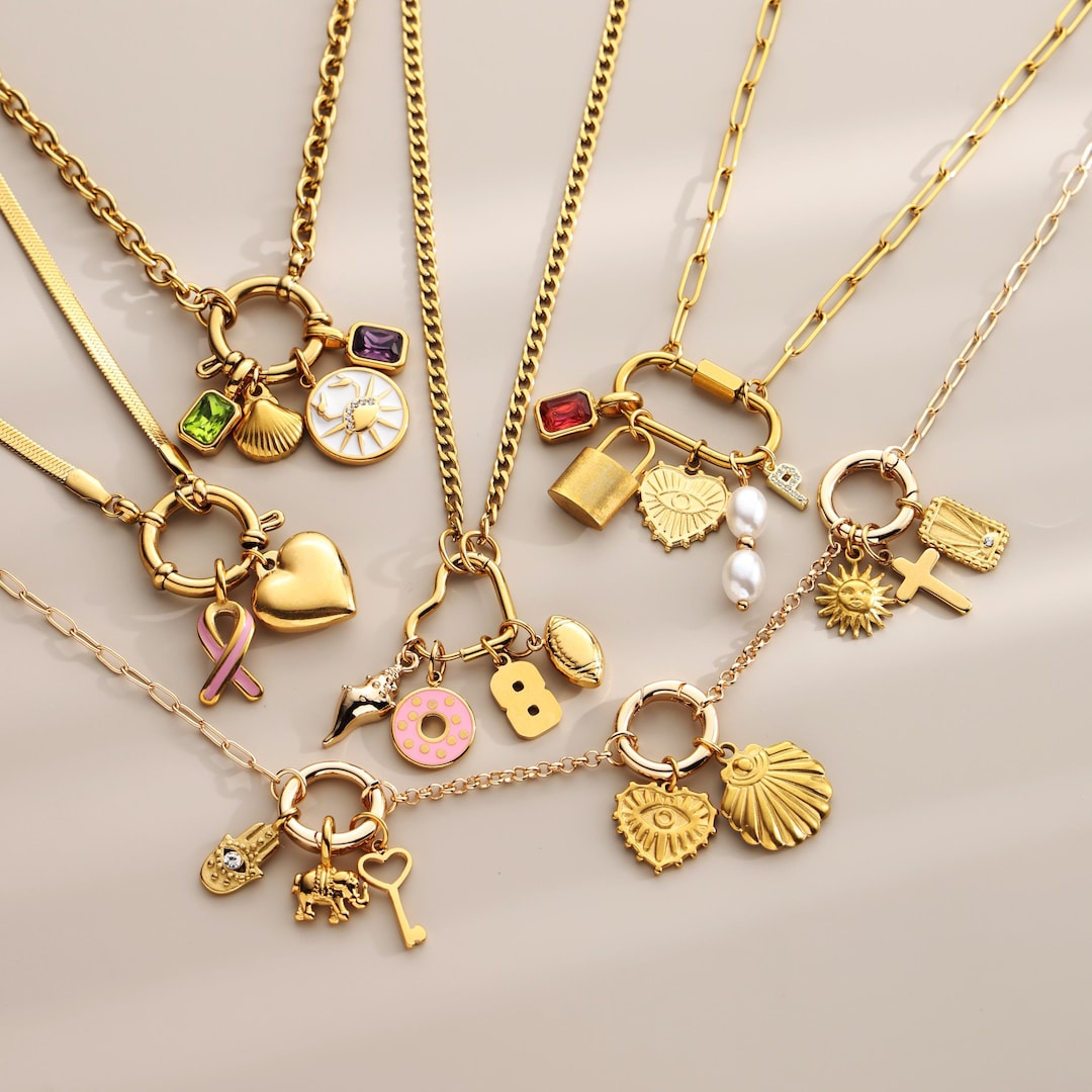 With Name Tutti Frutti 'Flower Bomb' Silver Plated Freshwater