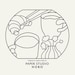 Paper Studio Hoko
