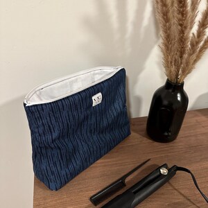 BEAUTY CASE BIG • Reisen