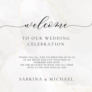 Custom Invitations & Event Signage | Weddings, Baby Showers, Parties, and More