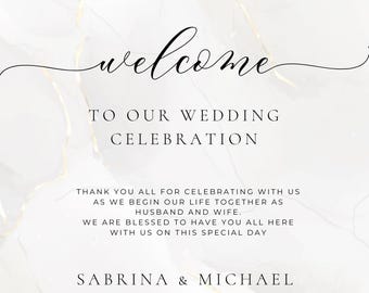 Custom Invitations & Event Signage | Weddings, Baby Showers, Parties, and More