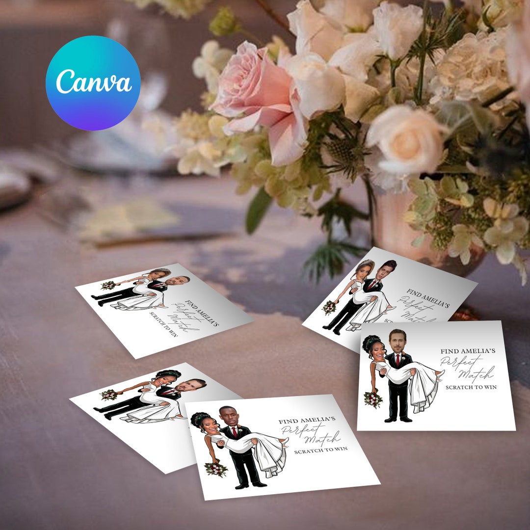 Printable Celebrity Who Has the Groom? Bachelorette Party Groom, Groom ...