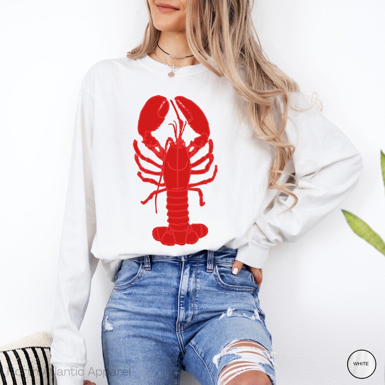 front-White