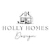 Owner of <a href='https://www.etsy.com/shop/HollyhomesDesign?ref=l2-about-shopname&from_page=listing' class='wt-text-link'>HollyhomesDesign</a>