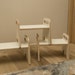 see more listings in the Kids Step Stool section
