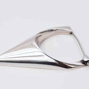 Zaha hadid ring - Etsy 日本