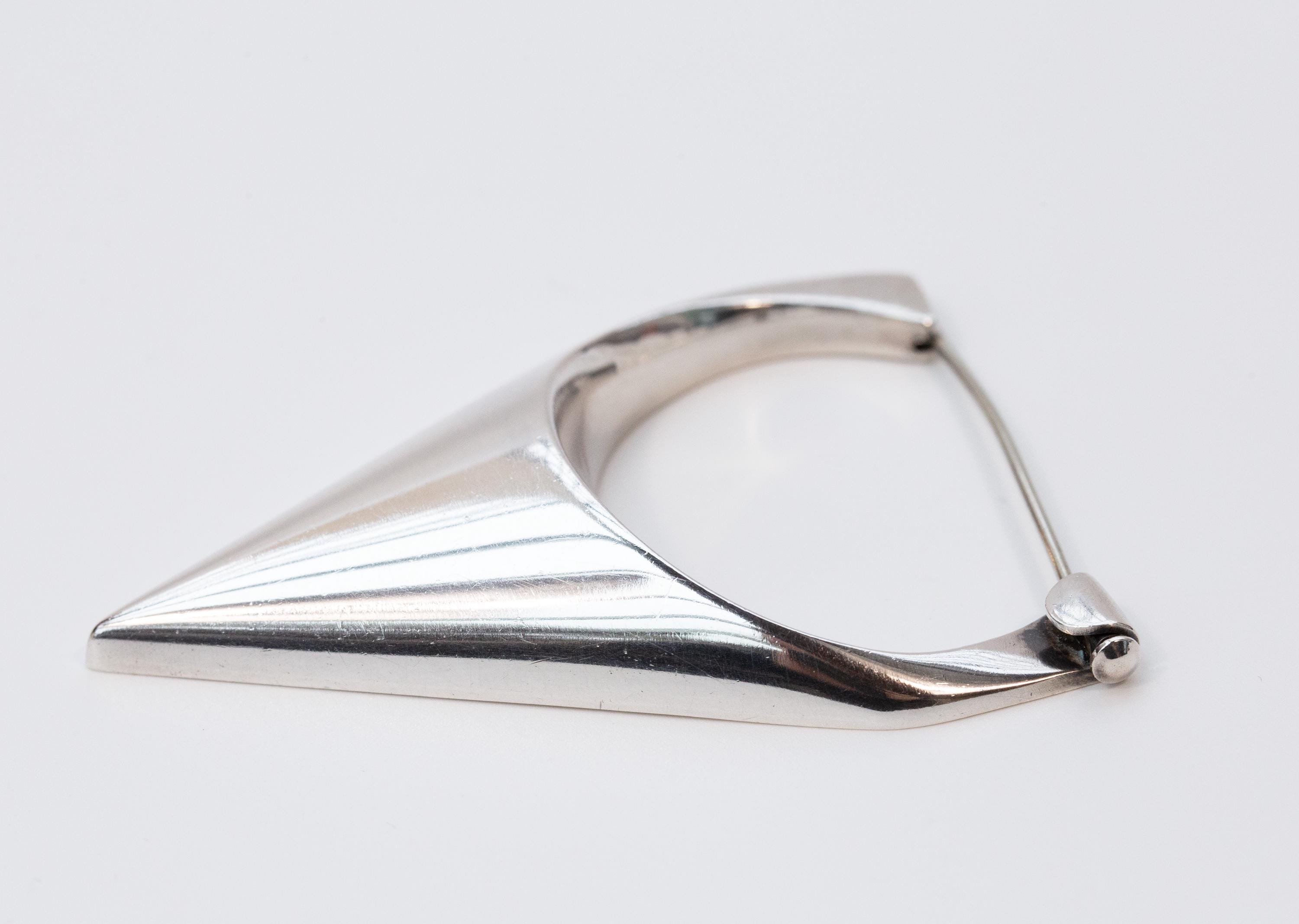 Zaha hadid ring - Etsy 日本