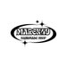 Marek4ushop store logo