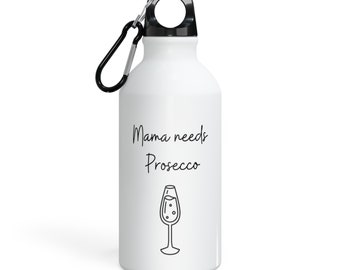 Water Bottle Mother's Da Gift for mom gift for stepmom Gift for Her, teacher gift gift for wife gift for loved one Grandma gift