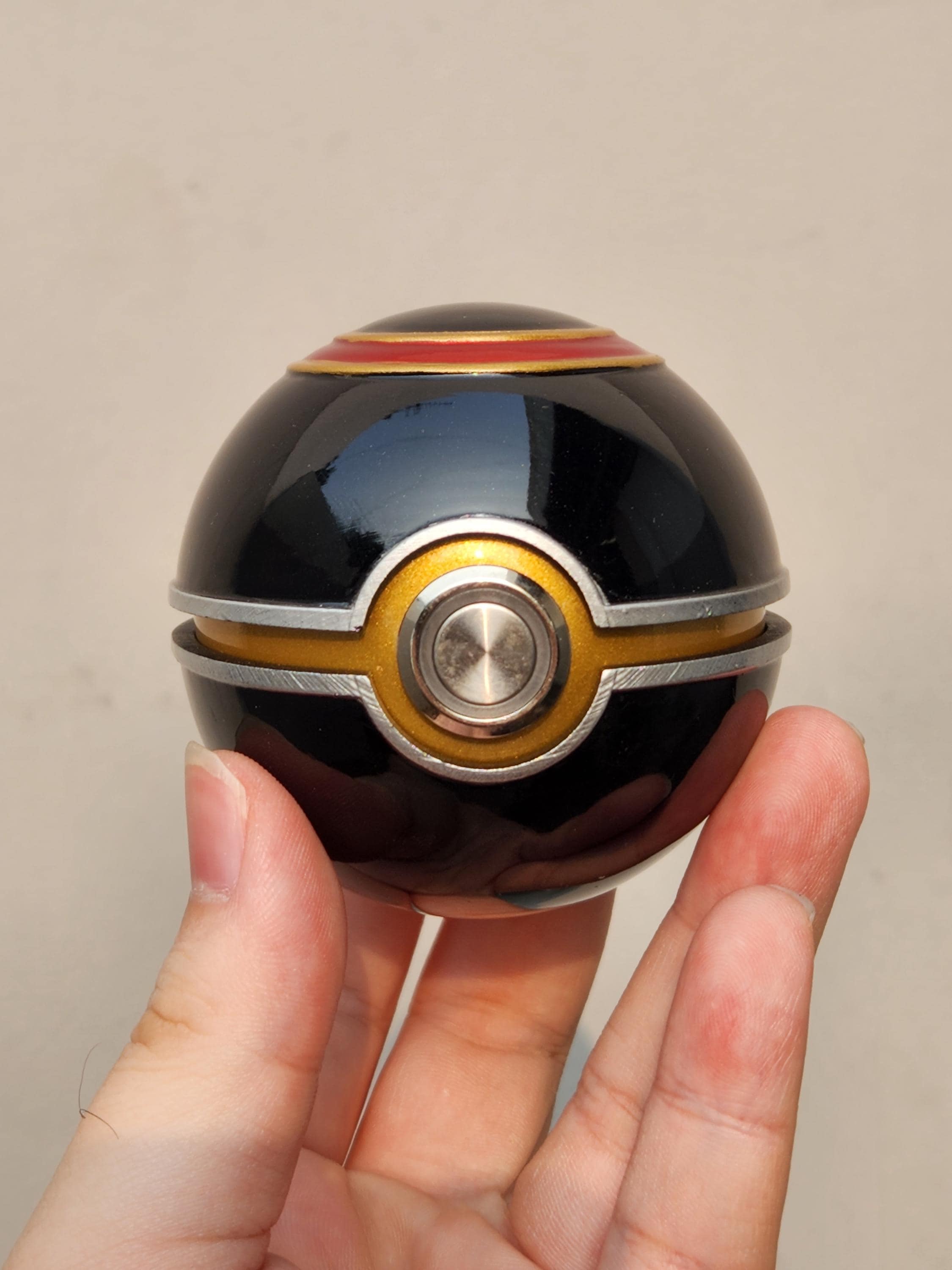 Burger king pokeball - Etsy 日本