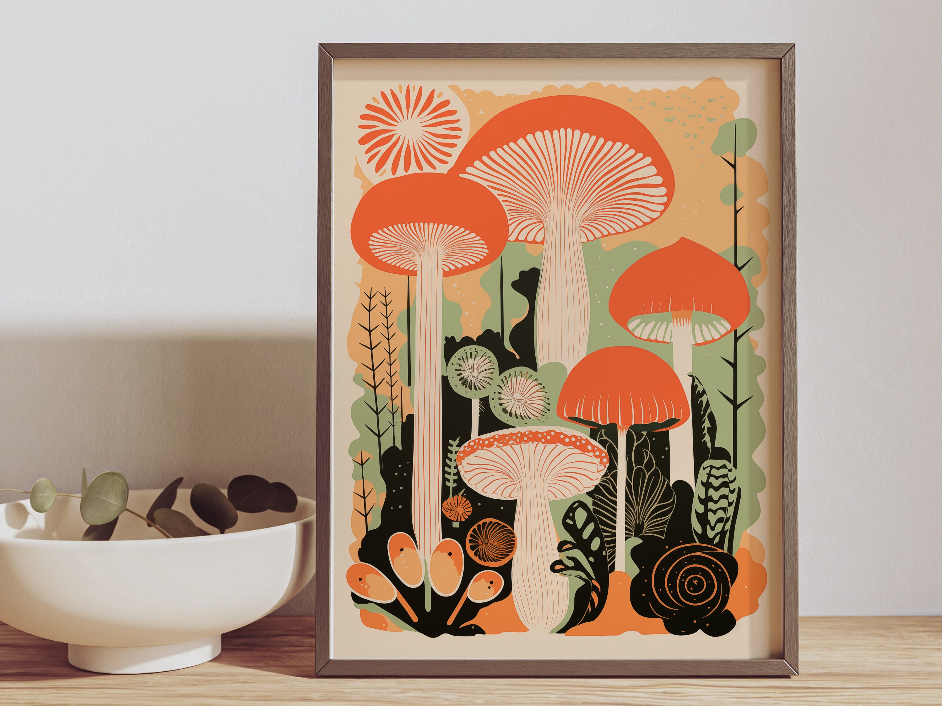 CLARION mushroom speaker 70s 壁掛け 【公式通販】 CLARION mushroom speaker 70s 壁掛け 【公式通販】