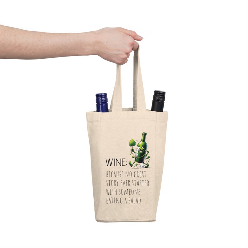 Portabottiglie di vino isolato personalizzato, borsa per vino Portabottiglie di vino isolato personalizzato, borsa per vino