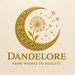 Dandelore