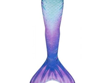 Mermaid Mermaid Tail