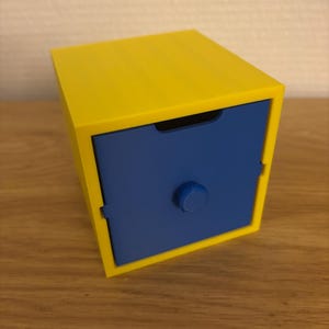 May include: A handmade wooden sign with the text "Welcome" in a playful font. The sign is painted white with a distressed finish, and features a small, decorative heart. It's designed for indoor or outdoor use.