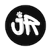 JenRae Creations - Pet Essentials