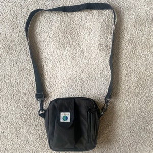Sac homme Pangaea