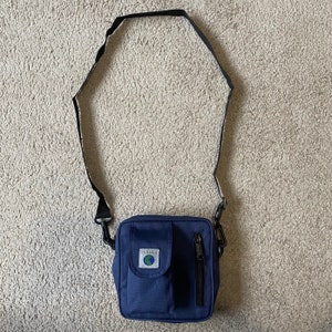 Sac homme Pangaea