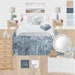 see more listings in the Bedroom Designs section