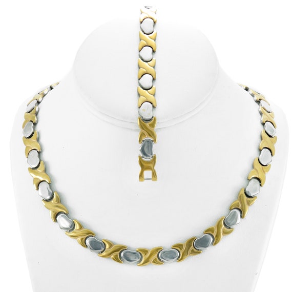 What's The Story Behind Using Elephants In Jewelry? – Robinson's - Foto 14