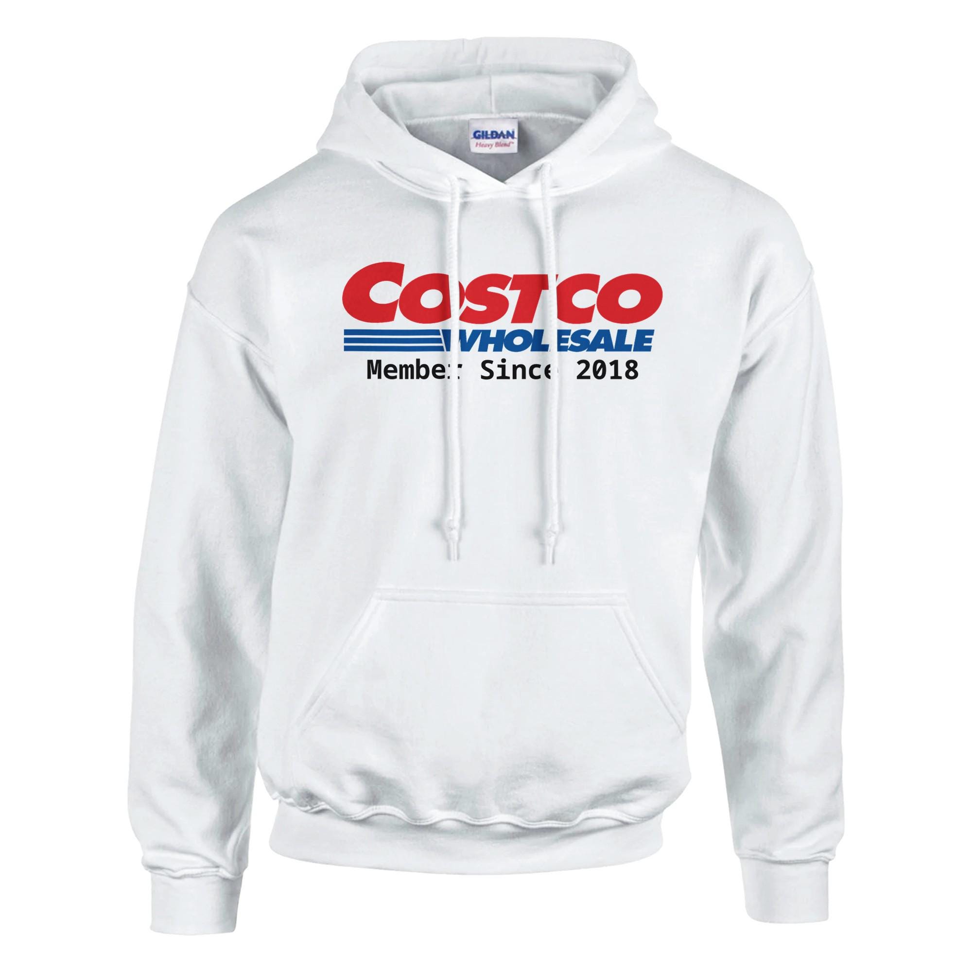 Costco Logo Printable