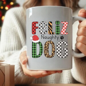 Mug 11oz - Custom Coffee Mug for Home or Office, Unique Gift, Personalized Mug Decor, Funny Mug for Men & Women