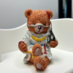 Mousehouse Gifts Pezzi Da Collezione Statuine - Palle Di Vetro - copertina