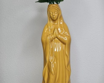 Vaas Heilige Maria Oker, decoratie, cadeau