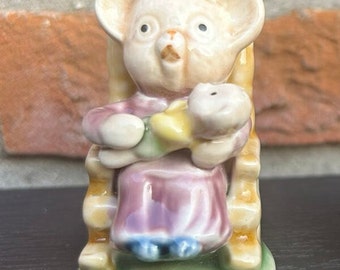 現在、この商品の在庫はありません - Etsy