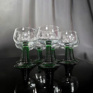 Roemer glass - Etsy 日本
