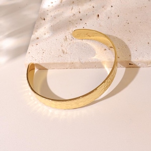 Bracelet, Cuff, Men's Cuff, Men's Jewellery, Men's Bracelet, Gold Bracelet, Gold Bangle, Jewellery, Men's Gift, Gifts for him, Cuff.