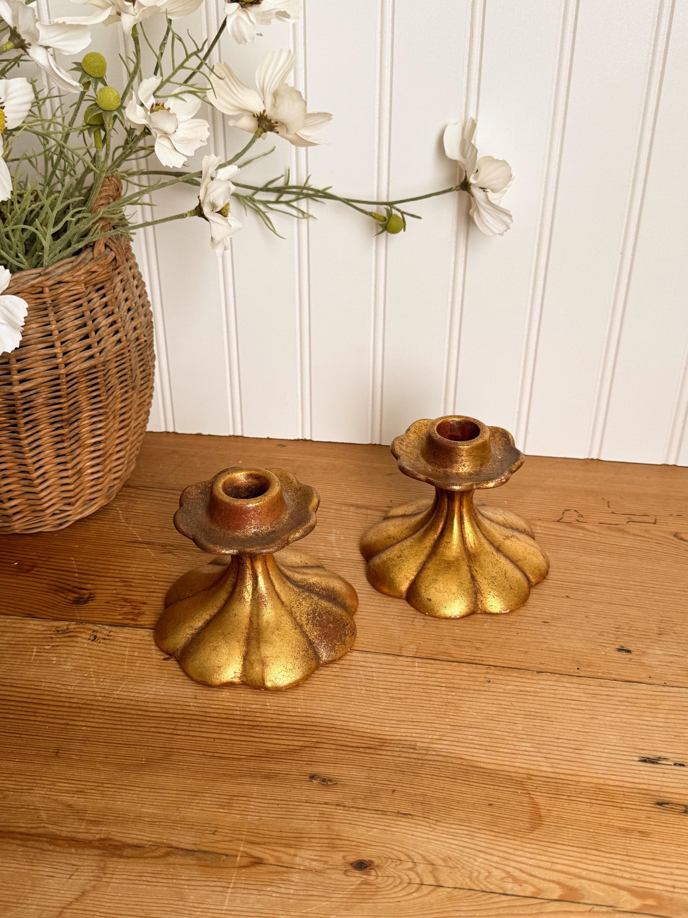 Freeman Mcfarlin - Etsy